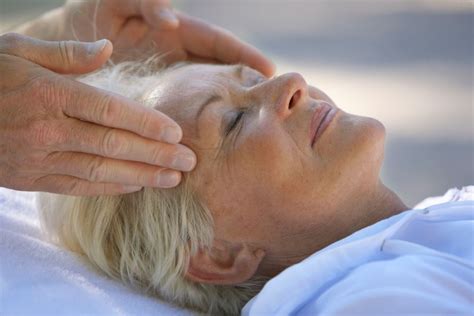 massage vieux port|Spa Détente au Vieux